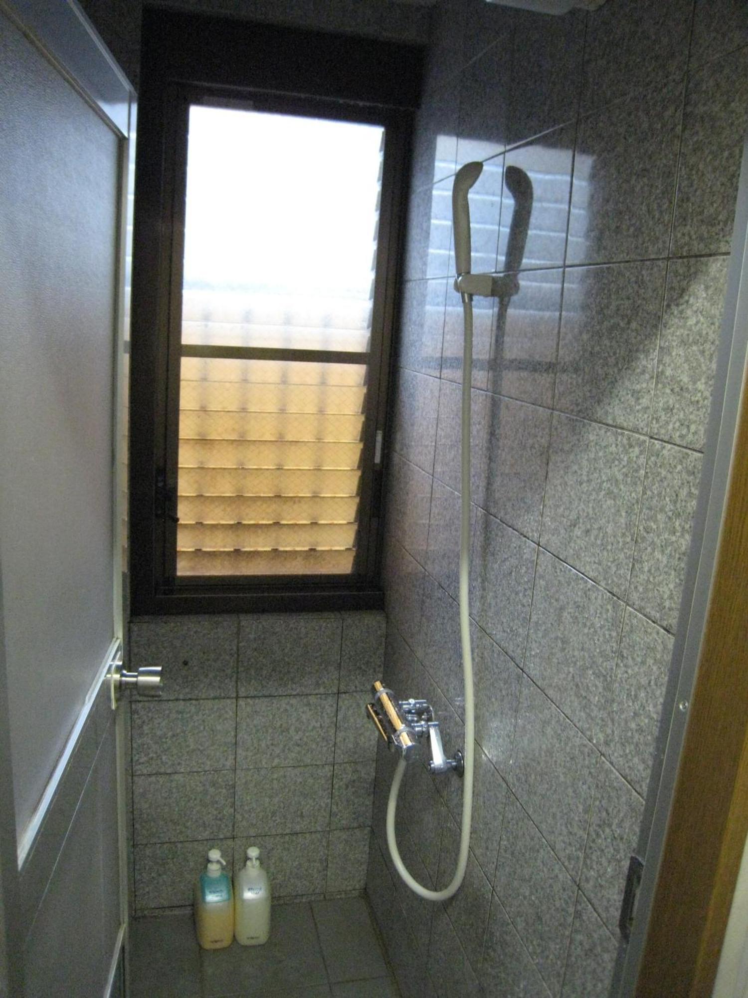 Hotel Asakusa Fukudaya Tóquio